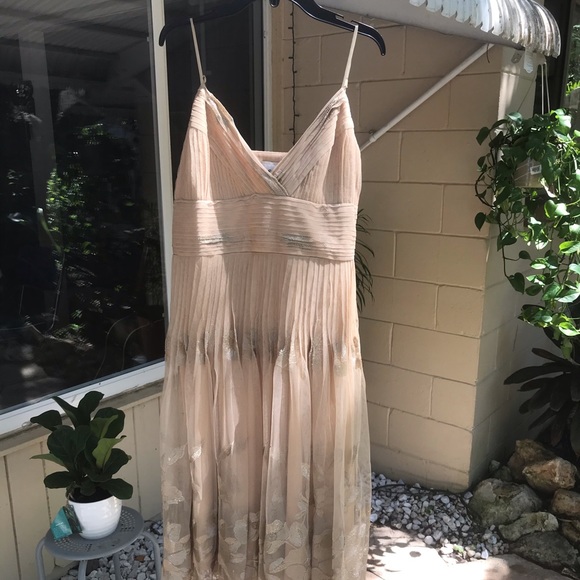 Nudedress - Picture 4 of 5